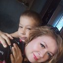 ���� ����, ����, 34 ���� - ��������� 6 ������ 2026 � ������ ���� ����������