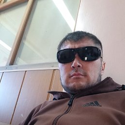 , 35, 
