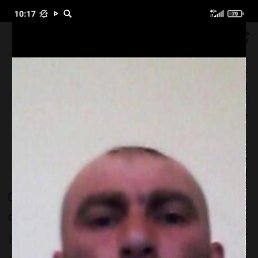 ���� Sadiq, ������, 45 ��� - ��������� 8 ����� 2024