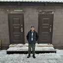 ���� ���������, ������, 43 ���� - ��������� 7 ������ 2026 � ������ ���� ����������