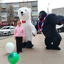 ���� ���, �������, 33 ���� - ��������� 28 ����� 2026 � ������ ������ ��������