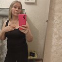 ���� �����, �����, 68 ��� - ��������� 26 ������� 2026 � ������ ���� ����������