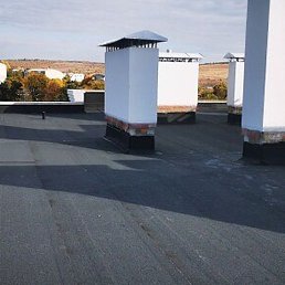 Valerii, �������, 69 ���