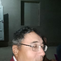 , 44, 