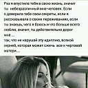 ���� �����, ������ - ��������� 16 ��� 2026 � ������ ������� ����� ������
