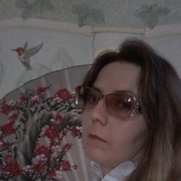 Lidiya, ��������, 47 ���