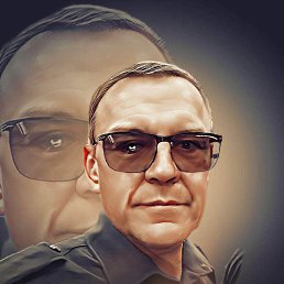 ���� �����, �������, 58 ��� - ��������� 21 ������ 2024