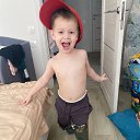 ���� ��������, ������ ��������, 60 ��� - ��������� 27 ����� 2026