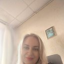 ���� ����, �����������, 43 ���� - ��������� 29 ��� 2026 � ������ ���� ����������