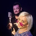 ����� ����� � ������ �� ������� ���� ����������