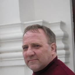 ���������, �������, 66 ���