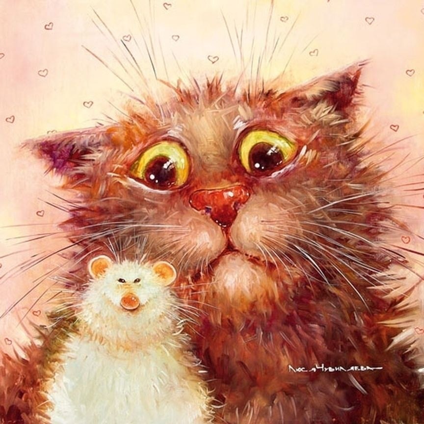 o  o o  o oo.   o  ooo oo . ...