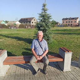 ��������, ������, 66 ���