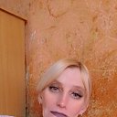 ���� ��������, �������, 43 ���� - ��������� 10 ������ 2024 � ������ ���� ����������