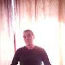 ���� �����, �����������, 61 ��� - ��������� 3 ����� 2024 � ������ ���� ����������