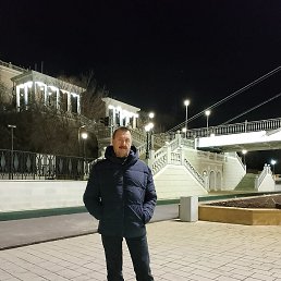 ������, ��������, 60 ���