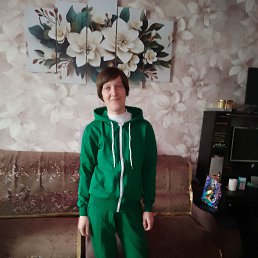 Надя Разумова, 35 лет, Москва Надя Разумова, 35 лет, Москва