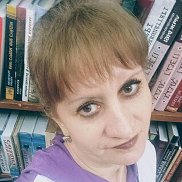 ����, 44 ����, �������������