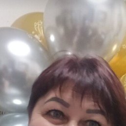 ���� ��������, ������, 51 ��� - ��������� 11 ������� 2026