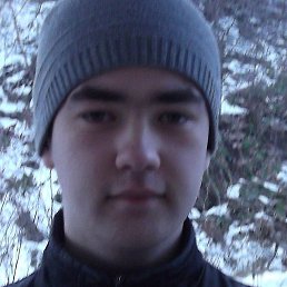 ���������, ��������, 32 ����