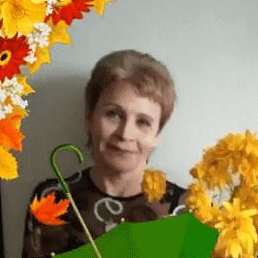��������, �������������, 60 ���