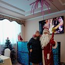 ���� ��������� �������, ������, 33 ���� - ��������� 18 ������� 2023 � ������ ���� ����������