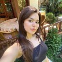 ���� Gunay, ����, 24 ���� - ��������� 4 ����� 2024