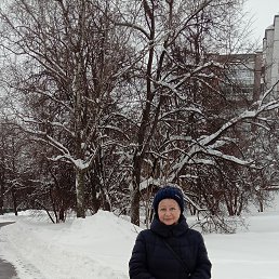 ���� ���, ������, 75 ��� - ��������� 12 ������ 2026