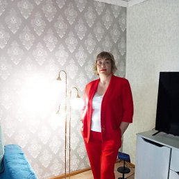 ���� ������, ����, 53 ���� - ��������� 13 ��� 2025