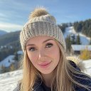 ���� ���������, ������������, 27 ��� - ��������� 23 ������ 2025 � ������ ���� ����������