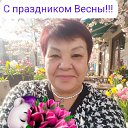 ���� ������� ���������, ������-������, 64 ���� - ��������� 4 ����� 2026 � ������ ���� ����������