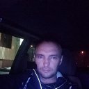 ���� �������, �����������, 42 ���� - ��������� 22 ������ 2023 � ������ ���� ����������