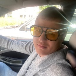 , 30, 