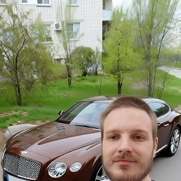 ���� ������, ������, 31 ��� - ��������� 28 ��� 2026