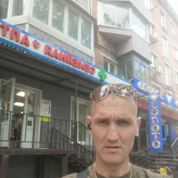 ���� ������, �����������, 47 ��� - ��������� 3 ������ 2026