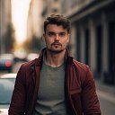 ���� ������, ����������� - ��������� 19 ������� 2024 � ������ ���� ����������