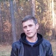 ����������, 45 ���, ������