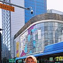 ���� ����, ������ - ��������� 27 ���� 2025