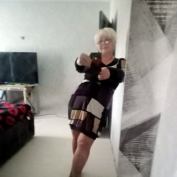 , 57, 