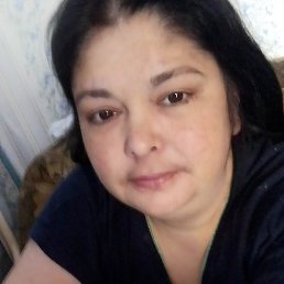 ����, ���������, 41 ���