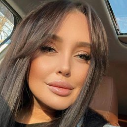 ������, �������, 38 ���