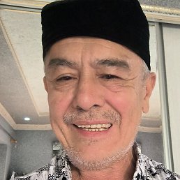 �������, �������, 66 ���