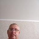 ���� �������, ��������, 45 ��� - ��������� 17 ������� 2025 � ������ ���� ����������