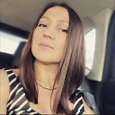 ���� �������, ������, 46 ��� - ��������� 21 ������ 2025 � ������ ���� ����������