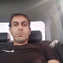���� �������, �����-���������, 49 ��� - ��������� 9 ���� 2025 � ������ ���� ����������