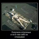 ���� �, ������, 39 ��� - ��������� 15 ������� 2024 � ������ ���� ����������