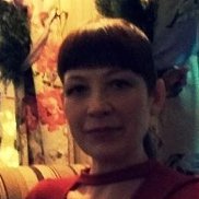 Зоя, 48 лет, Вологда Зоя, 48 лет, Вологда