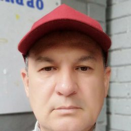 , 54, ()