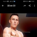 ���� Danil, ��������, 21 ��� - ��������� 3 ����� 2025 � ������ ���� ����������