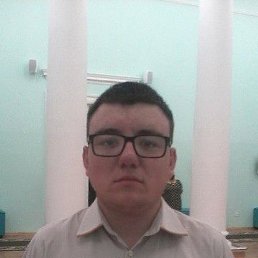 Фото Антон Журкин, Волгоград, 27 лет Антон Журкин, Волгоград, 27 лет